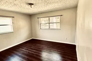 5105 Birch Dr, Fort Pierce, FL 34982 - Photo 20