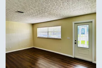 5105 Birch Drive, Fort Pierce, FL 34982 - Photo 4