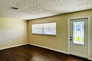 5105 Birch Dr, Fort Pierce, FL 34982 - Photo 4