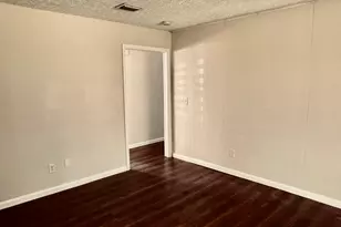 5105 Birch Dr, Fort Pierce, FL 34982 - Photo 6