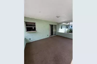 5105 Birch Drive, Fort Pierce, FL 34982 - Photo 10