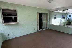 5105 Birch Dr, Fort Pierce, FL 34982 - Photo 10