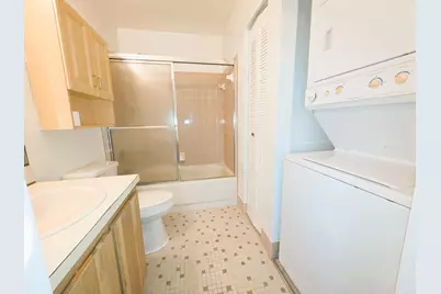 5445 Glenda Street, West Palm Beach, FL 33417 - Photo 16