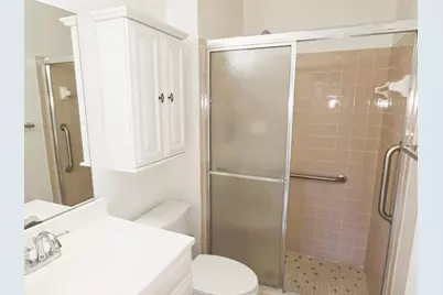 5445 Glenda Street, West Palm Beach, FL 33417 - Photo 8