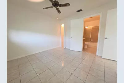 5445 Glenda Street, West Palm Beach, FL 33417 - Photo 14