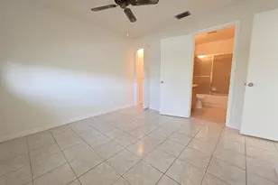 5445 Glenda St, West Palm Beach, FL 33417 - Photo 14