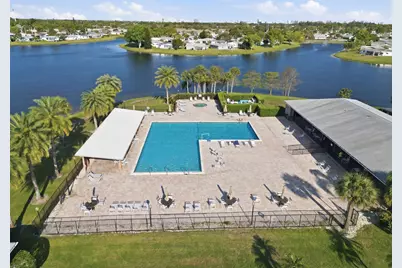5445 Glenda Street, West Palm Beach, FL 33417 - Photo 30