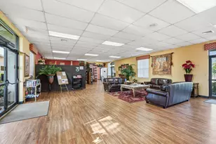 5445 Glenda St, West Palm Beach, FL 33417 - Photo 22