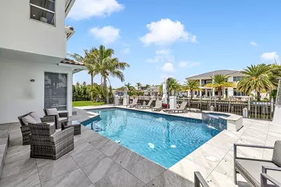4921 NE 28th Avenue, Lighthouse Point, FL 33064 - Photo 28