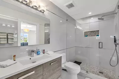 4921 NE 28th Avenue, Lighthouse Point, FL 33064 - Photo 50