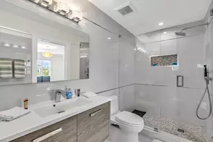 4921 NE 28th Ave, Lighthouse Point, FL 33064 - Photo 50