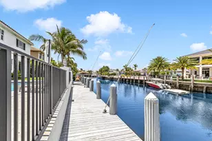 4921 NE 28th Ave, Lighthouse Point, FL 33064 - Photo 34