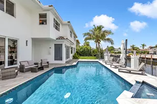 4921 NE 28th Ave, Lighthouse Point, FL 33064 - Photo 30
