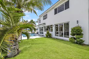 4921 NE 28th Ave, Lighthouse Point, FL 33064 - Photo 32