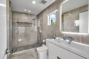 4921 NE 28th Ave, Lighthouse Point, FL 33064 - Photo 48