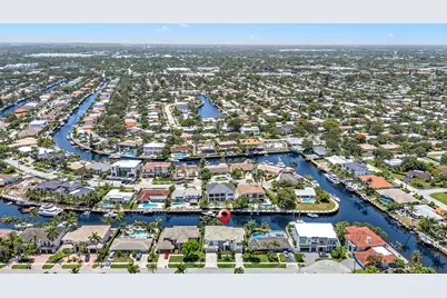 4921 NE 28th Avenue, Lighthouse Point, FL 33064 - Photo 6