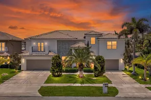 4921 NE 28th Ave, Lighthouse Point, FL 33064 - Photo 4