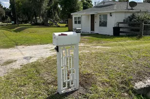 5219 N County Rd 663, Bowling Green, FL 33834 - Photo 10