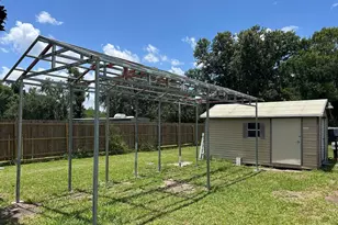 5219 N County Rd 663, Bowling Green, FL 33834 - Photo 4