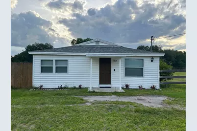 5219 N County Road 663, Bowling Green, FL 33834 - Photo 2