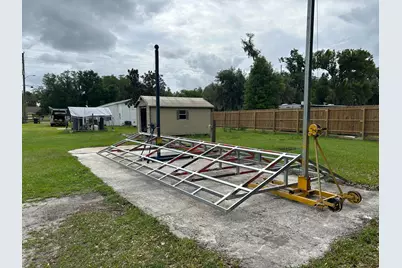 5219 N County Road 663, Bowling Green, FL 33834 - Photo 24