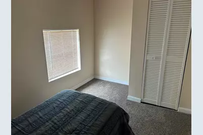 5219 N County Road 663, Bowling Green, FL 33834 - Photo 30