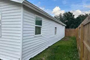 5219 N County Rd 663, Bowling Green, FL 33834 - Photo 20