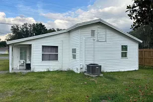 5219 N County Rd 663, Bowling Green, FL 33834 - Photo 8