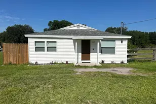 5219 N County Rd 663, Bowling Green, FL 33834 - Photo 1