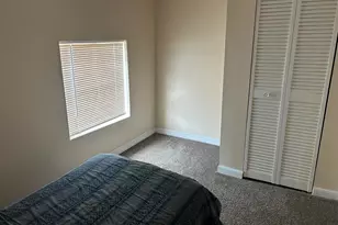 5219 N County Rd 663, Bowling Green, FL 33834 - Photo 28