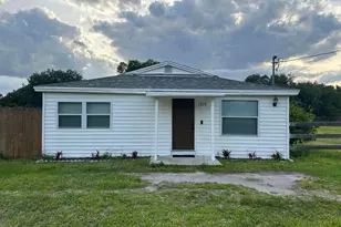 5219 N County Rd 663, Bowling Green, FL 33834 - Photo 2