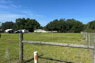 5219 N County Rd 663, Bowling Green, FL 33834 - Photo 22