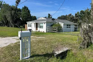 5219 N County Rd 663, Bowling Green, FL 33834 - Photo 8