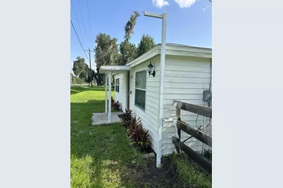 5219 N County Road 663, Bowling Green, FL 33834 - Photo 4