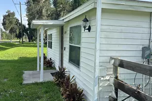 5219 N County Rd 663, Bowling Green, FL 33834 - Photo 4