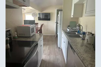 5219 N County Road 663, Bowling Green, FL 33834 - Photo 14