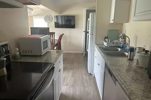 5219 N County Rd 663, Bowling Green, FL 33834 - Photo 14