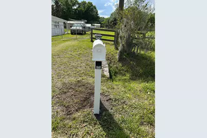 5219 N County Road 663, Bowling Green, FL 33834 - Photo 18