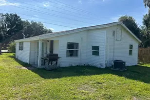 5219 N County Rd 663, Bowling Green, FL 33834 - Photo 10