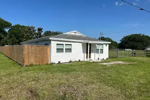 5219 N County Rd 663, Bowling Green, FL 33834 - Photo 6
