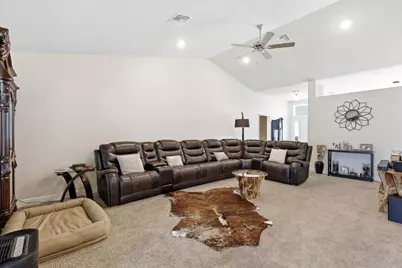 5513 Myrtle Drive, Fort Pierce, FL 34982 - Photo 64