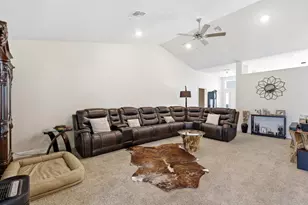 5513 Myrtle Dr, Fort Pierce, FL 34982 - Photo 64