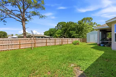 5513 Myrtle Drive, Fort Pierce, FL 34982 - Photo 90