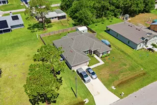 5513 Myrtle Dr, Fort Pierce, FL 34982 - Photo 48