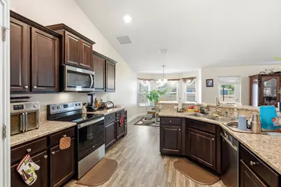 5513 Myrtle Drive, Fort Pierce, FL 34982 - Photo 16