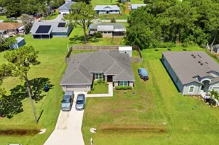 5513 Myrtle Dr, Fort Pierce, FL 34982 - Photo 44