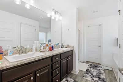 5513 Myrtle Drive, Fort Pierce, FL 34982 - Photo 84