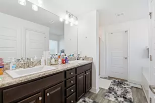 5513 Myrtle Dr, Fort Pierce, FL 34982 - Photo 84