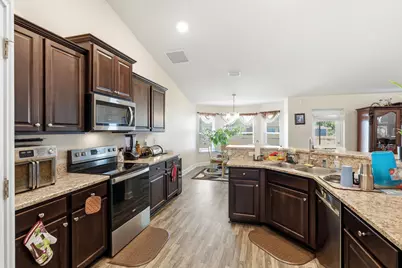 5513 Myrtle Drive, Fort Pierce, FL 34982 - Photo 74