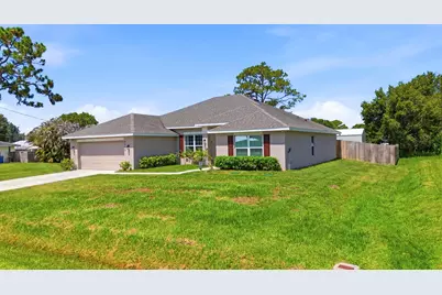 5513 Myrtle Drive, Fort Pierce, FL 34982 - Photo 52